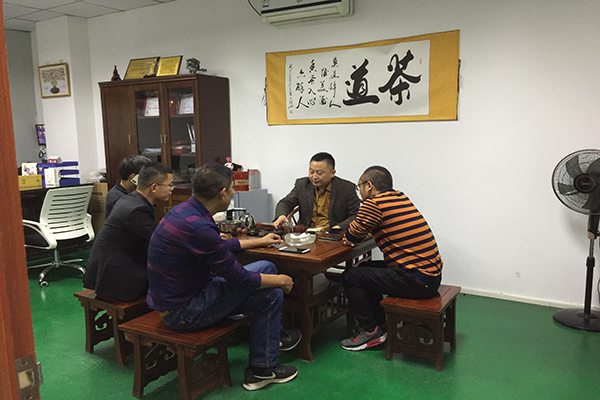 保密且嚴謹?shù)淖⑺苣＞呒庸S，是您的不二之選——博騰納