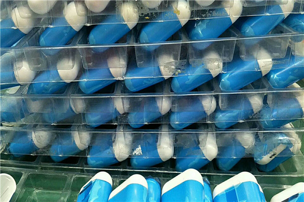 深圳塑膠模具廠——博騰納以質(zhì)取勝，打造品質(zhì)工程