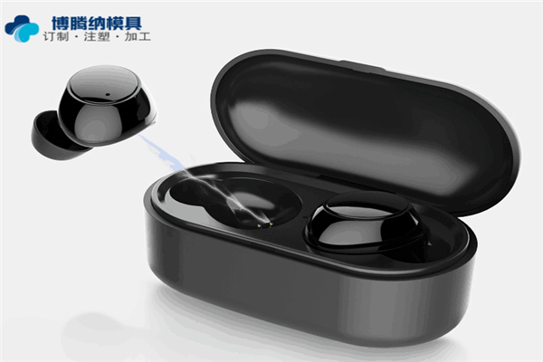 技術(shù)過(guò)硬的藍(lán)牙耳機(jī)模具廠才能穩(wěn)操勝券！「博騰納」