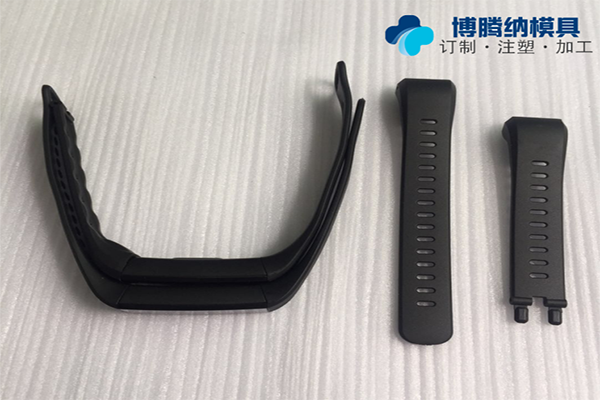 深圳塑膠模具廠——博騰納13道質(zhì)檢工序，品質(zhì)有保障