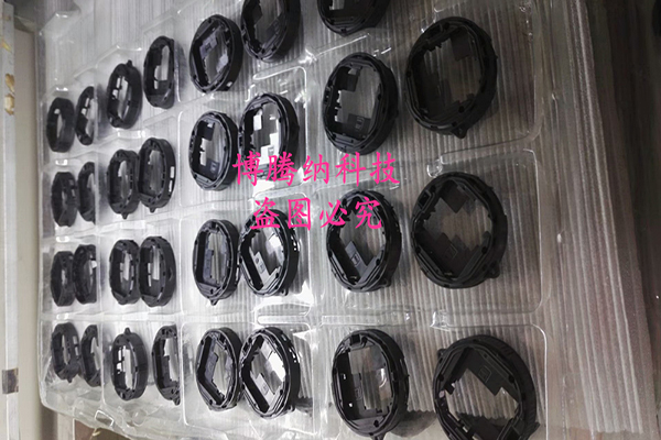 博騰納塑膠模具廠——匠心獨(dú)運(yùn)，打造精品模具