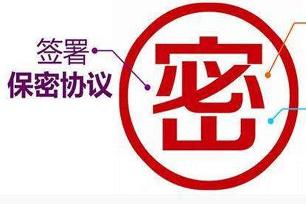 深圳塑膠模具廠哪家行？博騰納13年訂制經驗更對味您的需求
