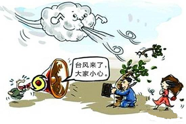 注塑模具廠博騰納：12道質(zhì)檢工序，品質(zhì)有保障