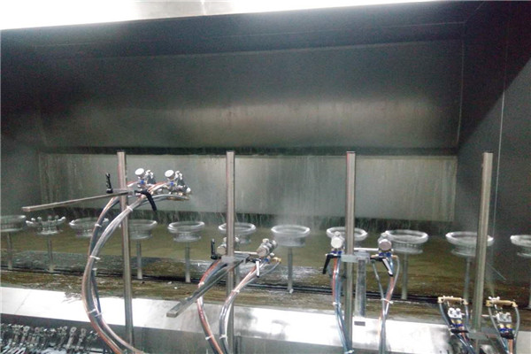深圳塑膠模具加工哪家行？博騰納種子選手您不能錯過