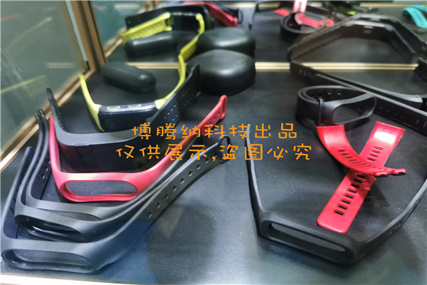 博騰納智能手環(huán)外殼廠——堅持以質取勝，打造品質工程