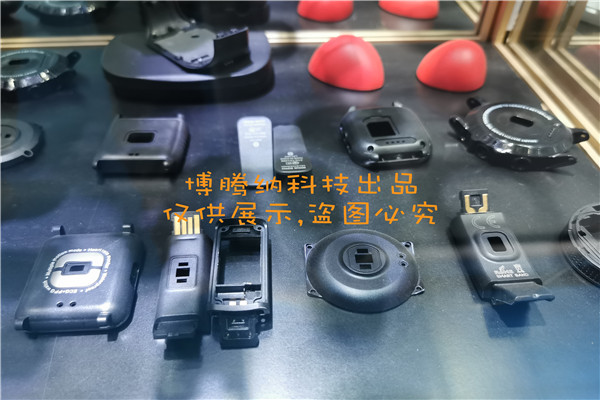 選智能手環(huán)模具廠，博騰納是您的口碑之選