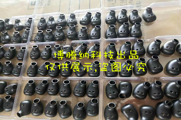 深圳耳機模具廠：博騰納12道質(zhì)檢工序，品質(zhì)有保障