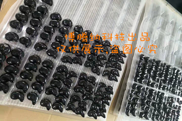 深圳藍(lán)牙耳機(jī)模具加工，找博騰納,300+企業(yè)的口碑認(rèn)可