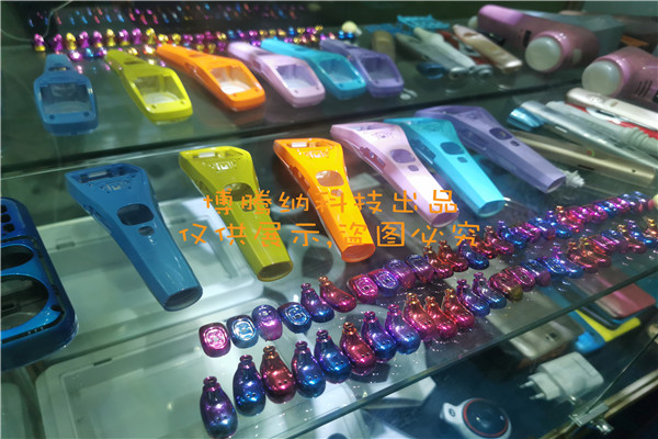 深圳耳機(jī)模具廠(chǎng)——超300+企業(yè)定制合作，品質(zhì)放心！
