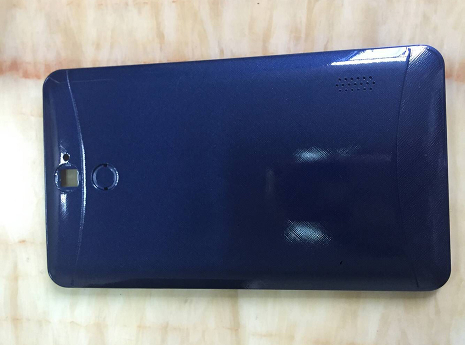 智能手機電池蓋噴油絲印 智能手機電池蓋噴油絲印