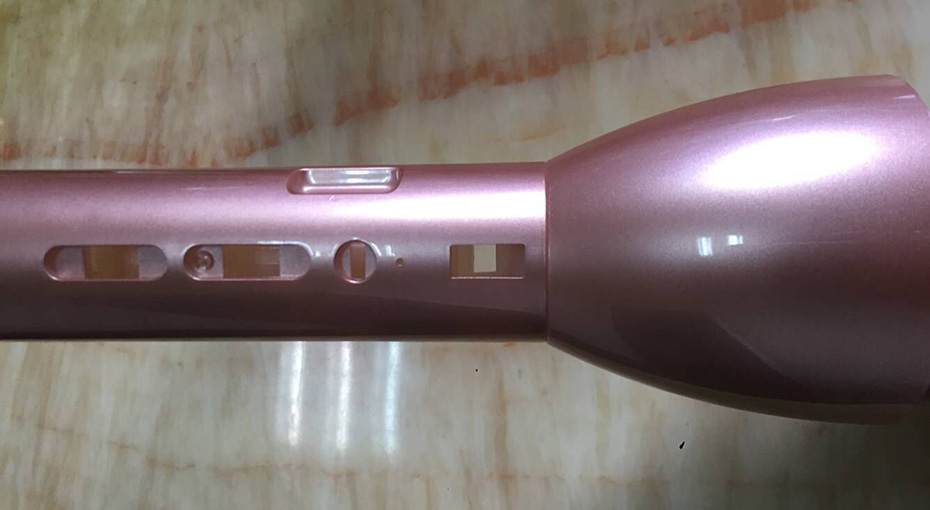 麥殼噴油絲印 麥殼噴油絲印