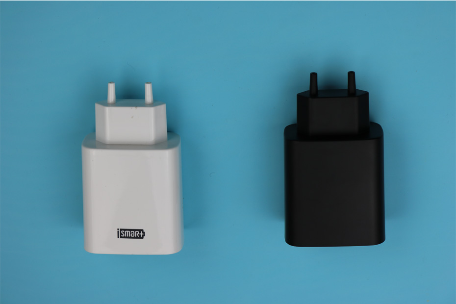 充電器注塑加工 充電器注塑加工