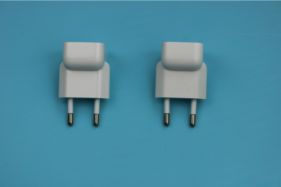 充電器注塑件加工 充電器注塑件加工