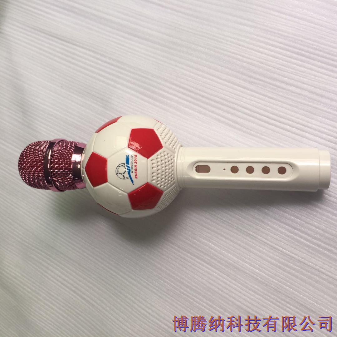 足球麥克風(fēng) 足球麥克風(fēng)