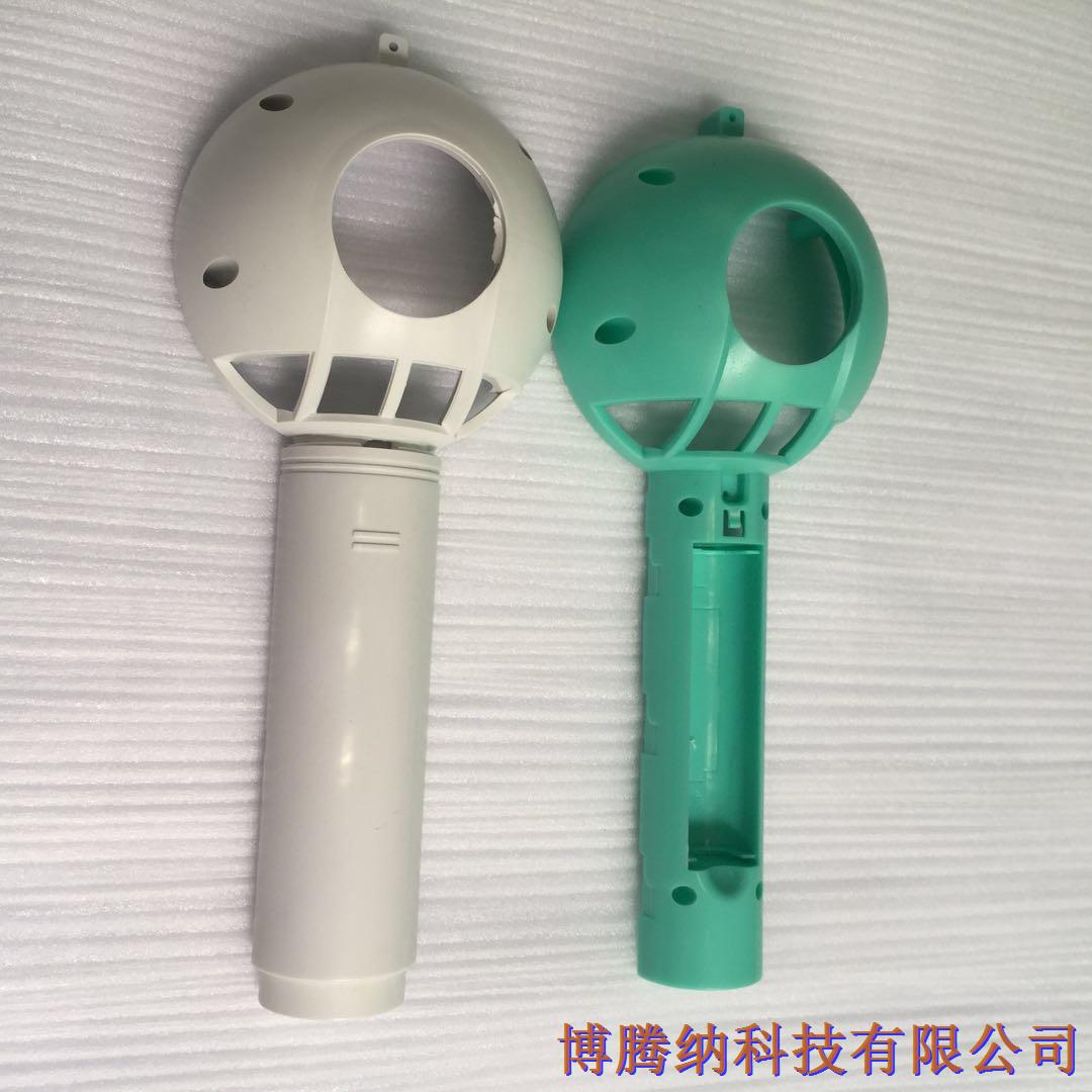 足球麥克風(fēng)2 足球麥克風(fēng)2