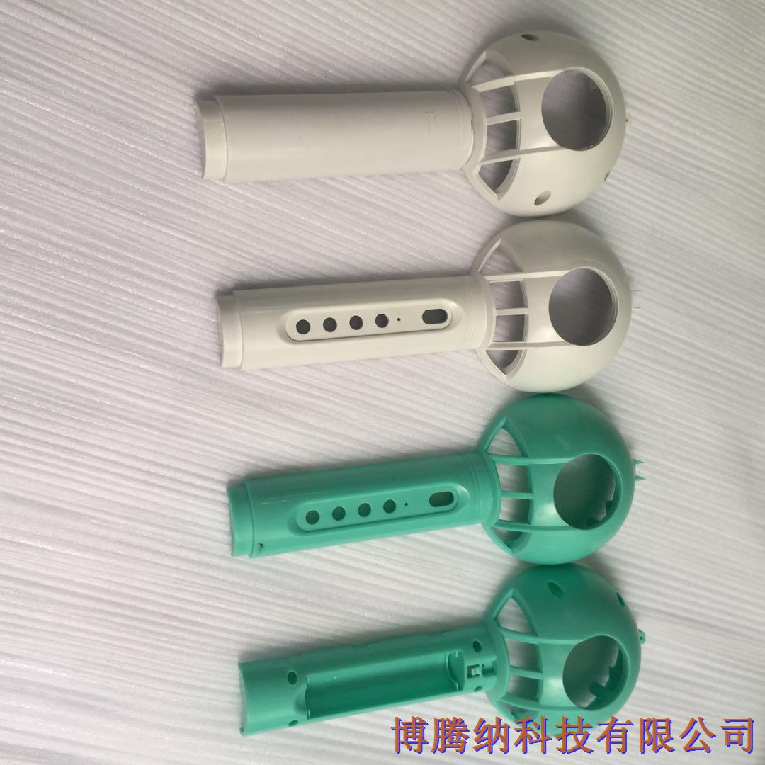 足球麥克風(fēng)3 足球麥克風(fēng)3