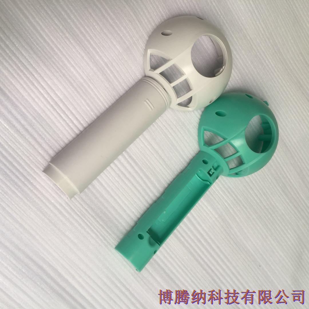 足球麥克風(fēng)6 足球麥克風(fēng)6