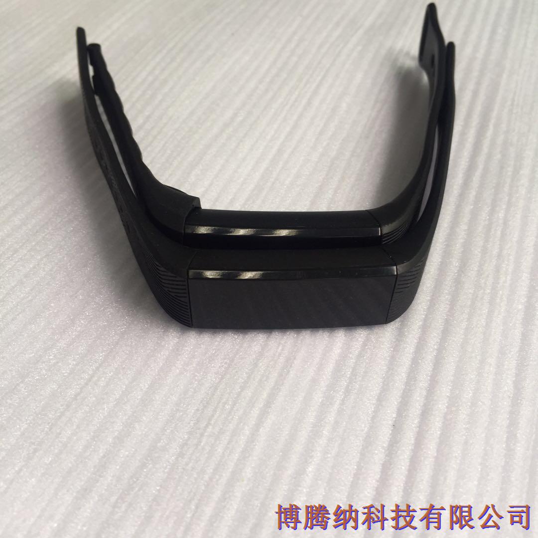 表帶 表帶