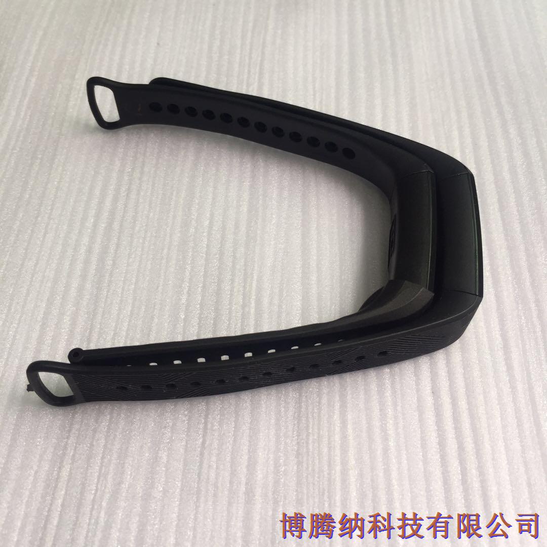 表帶1 表帶1
