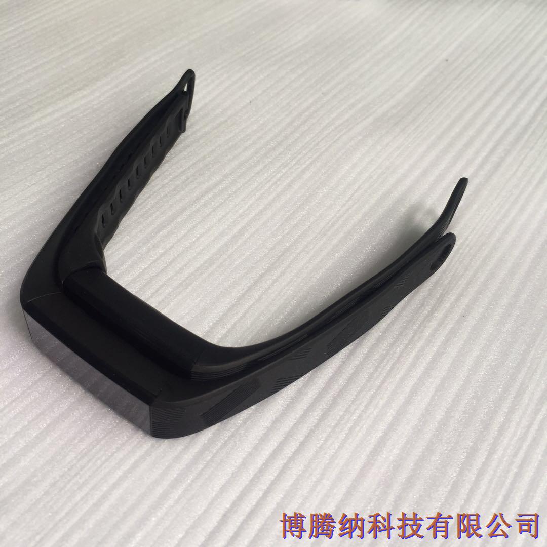 表帶2 表帶2
