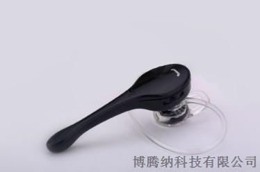 博騰納-耳掛式藍牙耳機外殼 博騰納-耳掛式藍牙耳機外殼