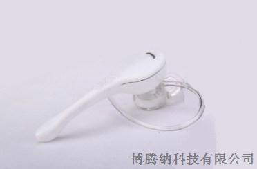 博騰納-耳掛式藍牙耳機外殼 博騰納-耳掛式藍牙耳機外殼