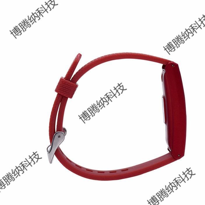 博騰納——專業(yè)智能手環(huán)外殼注塑加工 博騰納——專業(yè)智能手環(huán)外殼注塑加工
