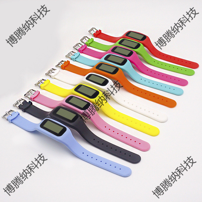 博騰納出品——兒童智能穿戴系列 博騰納出品——兒童智能穿戴系列