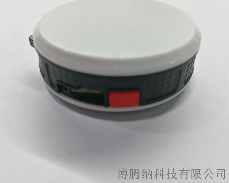 博騰納——GPS定位器注塑加工 博騰納——GPS定位器注塑加工