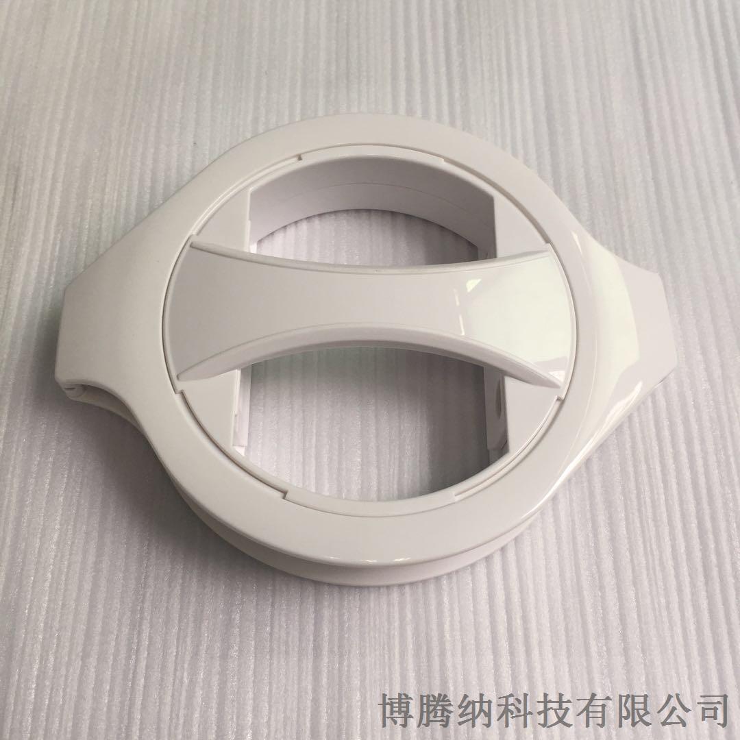 蘋果卷線器外殼 蘋果卷線器外殼