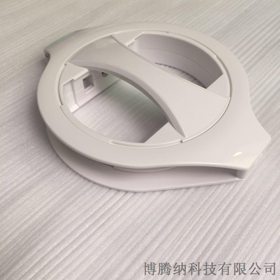 蘋果卷線器外殼 蘋果卷線器外殼