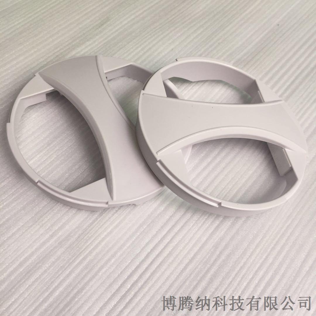 蘋果卷線器外殼2 蘋果卷線器外殼2