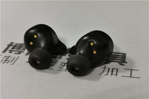 微信圖片_201909171400394 微信圖片_201909171400394