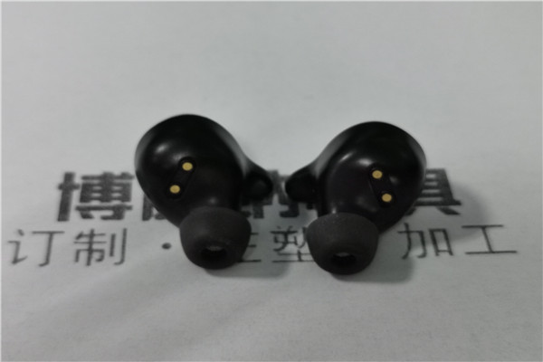 微信圖片_201909171400395 微信圖片_201909171400395